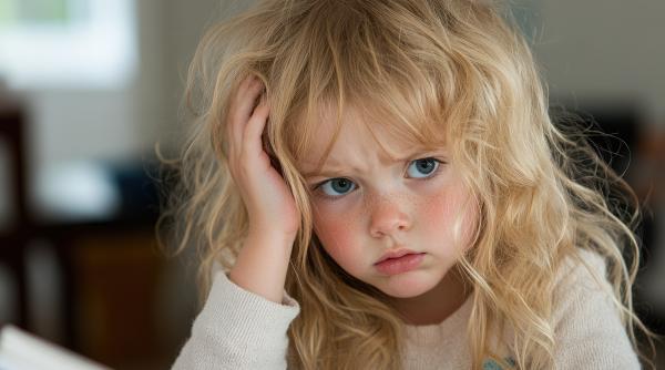 Antrenează-ți copiii să ia propriile decizii. Urania Cremene: Generația Z deja o face