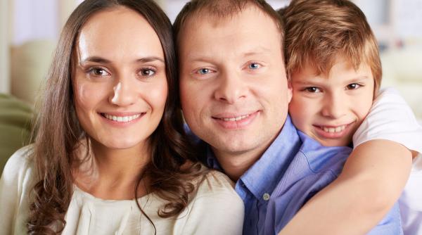 Psiholog Iustin Negru: O mamă poate distruge un copil cu cele mai bune intenții: Lecții din „Dune” și parenting-ul modern