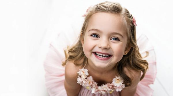 Numele Diana: Putere, grație și istorie