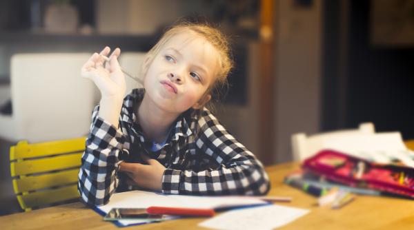 Metoda Loci, una dintre cele mai eficiente strategii de memorare: Îmbunătățește înțelegerea și facilitează procesul de învățare