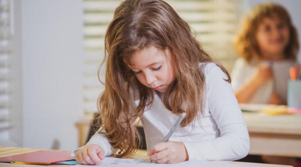 Cum se va realiza Evaluarea națională. „Examenul nu trebuie să le provoace elevilor emoții negative” 