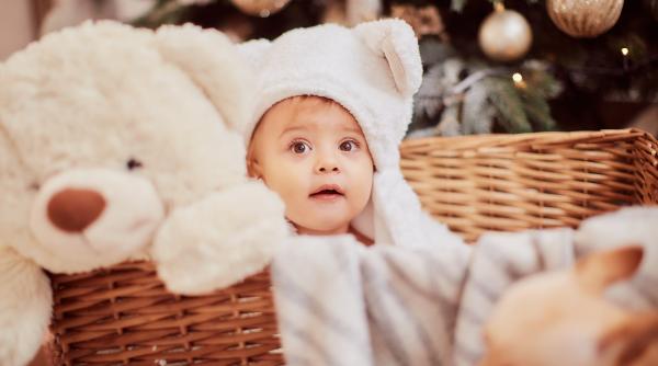 O moașă dezvăluie cel mai original nume pe care l-a auzit de-a lungul carierei sale