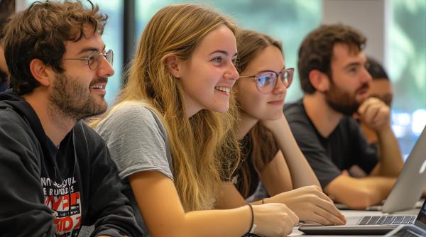 Profesorul Romiță Iucu spune de ce este nevoie pentru a îmbunătăți calitatea învățământului. „Avem o criză profundă de profesori în spațiul european” / VIDEO