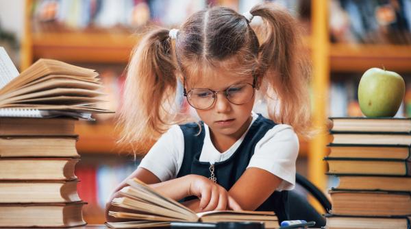 Idei simple, dar eficiente, pentru a îmbunătăți memoria copiilor. Sunt extrem de benefice pentru orice vârstă!