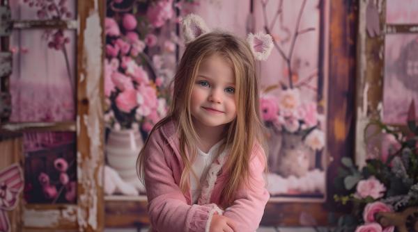 Isaura: un nume melodios, plin de eleganță și semnificații profunde