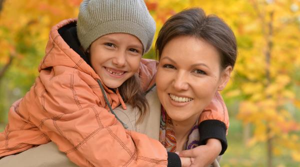 Mama unui CEO de 12 ani dezvăluie cele două reguli esențiale pentru părinți: „Copilul trebuie să rămână copil!”