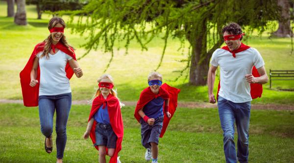 Moduri de a motiva un copil fără recompense, șantaj sau pedepse. Experți: „Mulți părinți fac greșeala asta!”