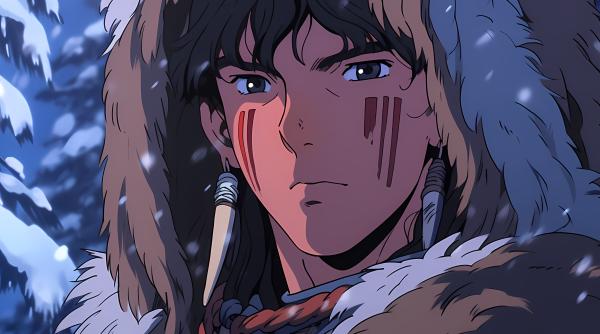 Tot mai mulți adolescenți urmăresc anime-uri. Radu Leca: „Produc cea mai îngrozitoare formă distructivă la nivel de contact cu realitatea la copii” / VIDEO