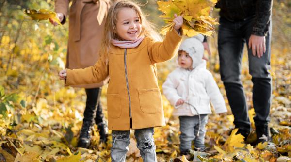 Capcanele parentingului. Greșelile de evitat, potrivit experților în psihologie: „Nu te ajută cu adevărat în relația cu copilul tău!”