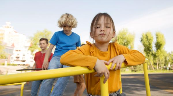 Trăsăturile de personalitate ale copiilor care rămân chiar și atunci când cresc! Unele dintre aceste caracteristici sunt prezente încă de la naștere