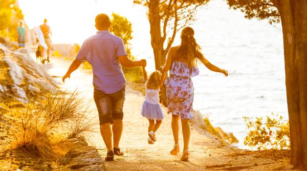 Dacă poți răspunde cu „DA” la aceste întrebări, ai mai mult succes decât crezi!