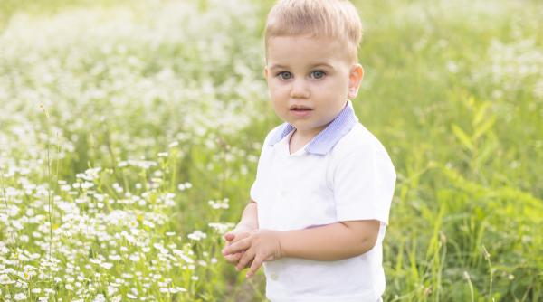 Copilul tău nu știe să piardă? Cum îl înveți să facă față eșecului