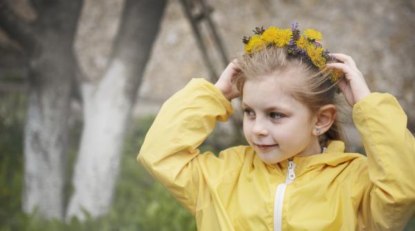 Indulgența părinților alimentează atitudini de superioritate, furie și narcisism în copii. Psiholog și prof. universitar: „Acest cerc vicios are un cost serios!”