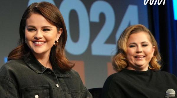 Selena Gomez și mama sa, Mandy Teefey, au vorbit deschis despre afecțiunile lor de sănătate mintală