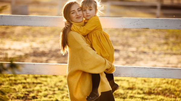 Caracteristicile mamelor copiilor de succes, conform cercetărilor Universităților Harvard, Northwestern și California