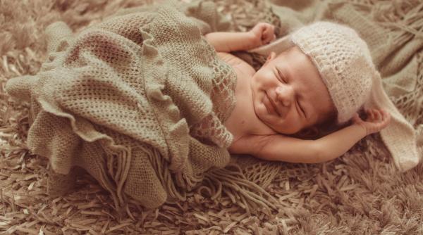 Noiembrie: Luna copiilor ambițioși și misterioși