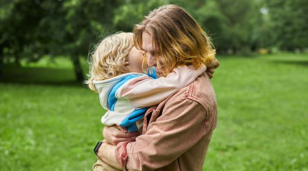 Cum să pregătești copiii pentru provocările moderne? Lecțiile esențiale pe care trebuie să le învețe