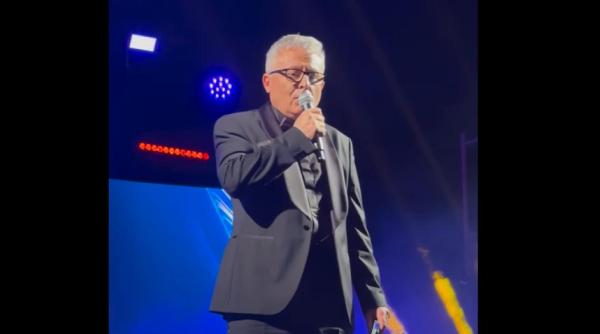 Director de liceu din România: Am devenit milionar în euro! Da, din învățământ, să știți că se poate! (VIDEO)