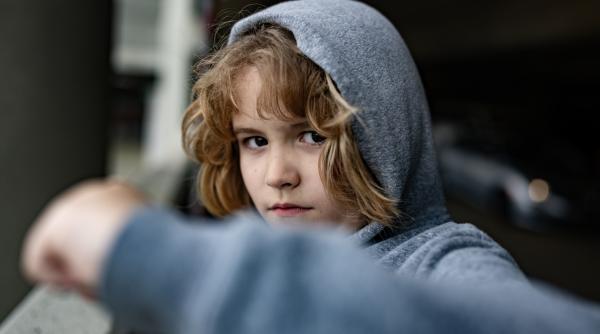 Emanciparea fără educație duce la mârlănie, susține Super Nanny, Irina Petrea: Soluția ar fi ASTA