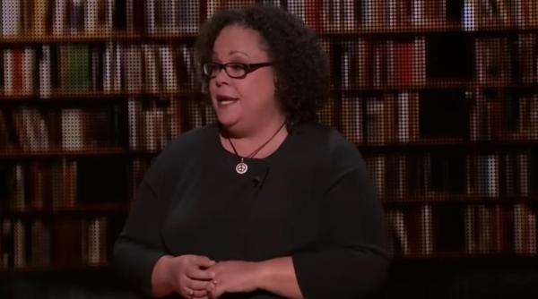 Copii de succes? Decanul Standford, Julie Lythcott-Haims: Ajută-i să-și construiască AUTOEFICACITATEA. Este mai importantă decât stima de sine