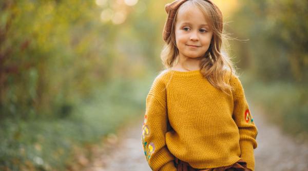 Cei mai puternici copii din punct de vedere mental fac întotdeauna aceste lucruri. Cum îi poți îndruma ca părinte, conform unui psihoterapeut