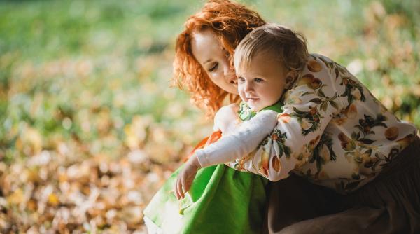 „Nicio moștenire nu este atât de prețioasă precum asta!” Lecția inspirată de la Shakespeare pentru părinții care doresc să formeze caractere puternice