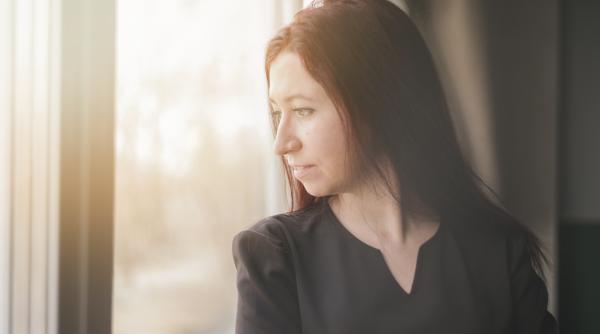 Care este „detoxifierea cu dopamină” pentru creșterea productivității? Cecetător: „Deficiențele de această substanță pot duce la tulburări precum depresia”