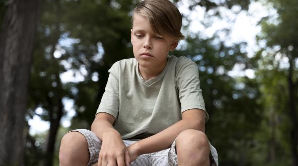 Oana Moraru: Sunt două lucruri care îi sabotează pe copiii în învățare