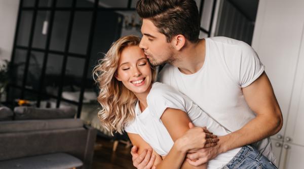 Aceste obiceiuri sunt extrem de dăunătoare pentru un cuplu