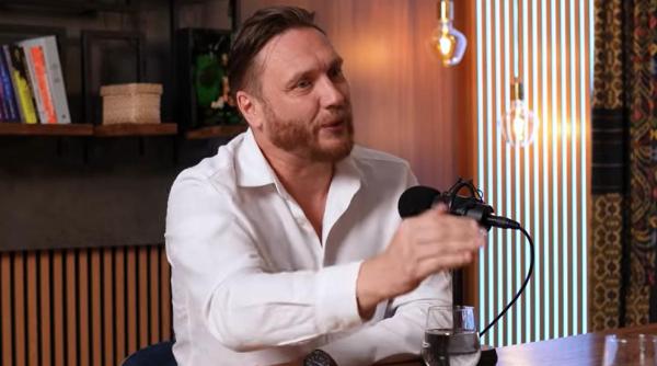 Secretele unui părinte de nota 10. Cum să crești un copil genial. Răzvan Vasile (MBAKids): Copiii în ziua de azi au un mare dușman