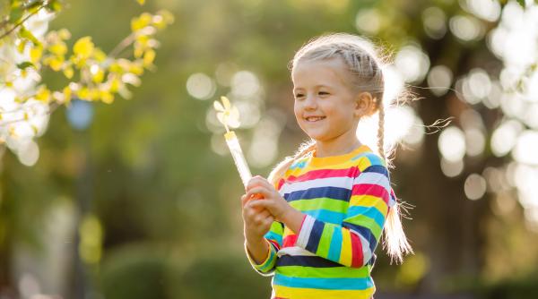 Flexibilitatea cognitivă, mai importantă decât IQ-ul! Cum pot părinții să o cultive în copii pentru a deveni mai rezilienți și capabili să rezolve orice problemă