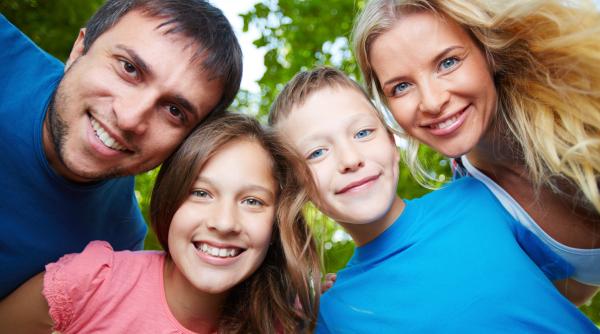 Nu 2, 3 sau 14 ani. Aceasta este cea mai dificilă perioadă din creșterea unui copil: „Este perioada celor 8 crize”