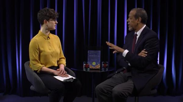 Harvard Kennedy School: FORMULA pentru a crește COPII DE SUCCES. În componență, OPT ROLULRI pe care părinții trebuie să le parcurgă