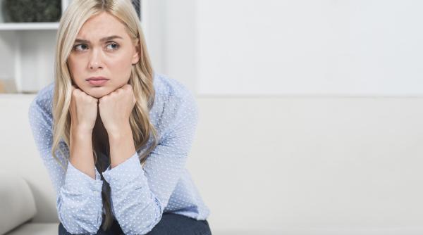 Fraze pe care fiicele cele mai mari le spun adesea până la vârsta adultă