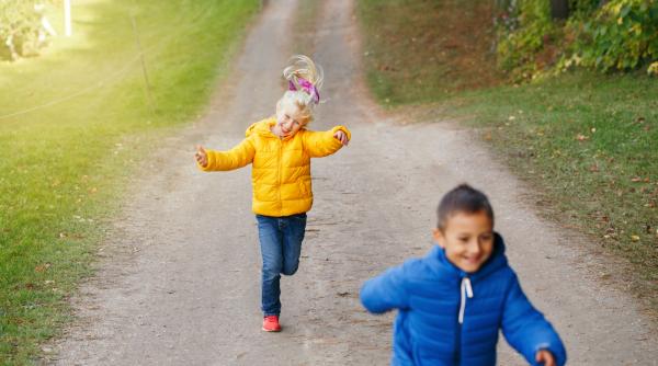 Această activitate „schimbă creierul”: „Îmbunătățește memoria și abilitățile de gândire”, conform Harvard