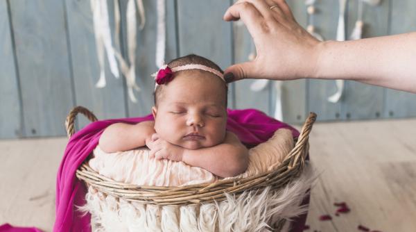 Care este semnificația numelui Carolina