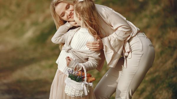 Așteptări nerealiste pe care părinții le pot avea față de copii