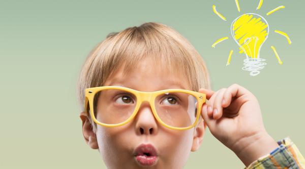 Îmbunătățirea memoriei și capacității de concentrare a copiilor: Ce să faci zilnic pentru rezultate vizibile