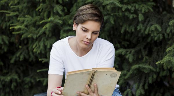 „Dacă, Doamne ferește, s-ar da așa ceva la BAC, nu ar mai lua nimeni examenul”, spune Prof. Mariana Badea