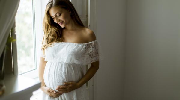 De ce numele unisex sunt o alegere modernă și super cool pentru bebelușul tău