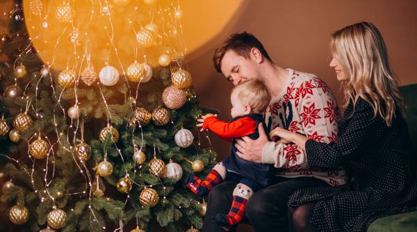 Magia Crăciunului dinainte de vreme: Ce se ascunde în spatele dorinței de a decora casa cu mult înainte de sărbătoare 