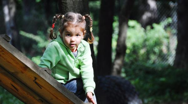 Lecțiile de bune maniere pe care părinții NU le mai predau copiilor. Cercetători: „Nu e vorba doar că devin nepoliticoși, dar vor avea de suferit social și profesional pe termen lung”