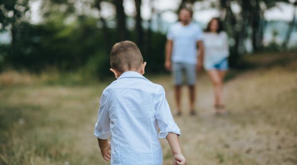 „Aceasta este concepția greșită despre eșec nr. 1!” Lecția esențială a unui profesor de la Harvard pentru succes