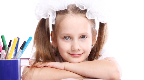 Ce înseamnă cu adevărat „procesul de adaptare” în școală? Ghada Aboud ne oferă răspunsul