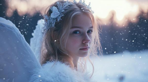 Cum să folosești desenele preferate ale copiilor tăi pentru a le încuraja comportamente pozitive și sănătoase