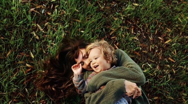 Principalele greșeli ale părinților de astăzi și teama lor de a „traumatiza” copilul. Psiholog: „Te naști ca ființă umană, dar devii om prin educație. NU există altă cale!”