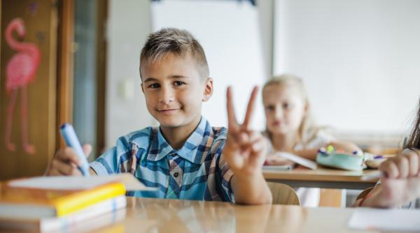  Poate un copil cu ADHD să ducă o viață normală?