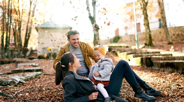 Semnele care arată că ești un părinte „dulgher”. Psiholog: „Această obsesie dezvoltă multe lucruri neplăcute în copii”