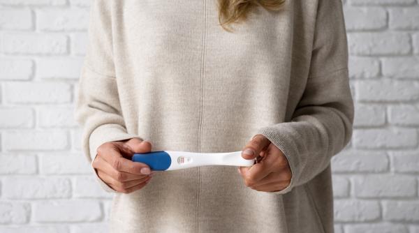 Cele mai ciudate credințe din lume pentru creșterea fertilității