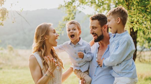 Dacă deții această abilitate cheie, ești mai puternic mental decât majoritatea. Expert: „În lumea de astăzi, puterea mentală este o necesitate”